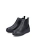 Chelsea Boots Y6151