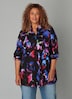 Bluse Myla