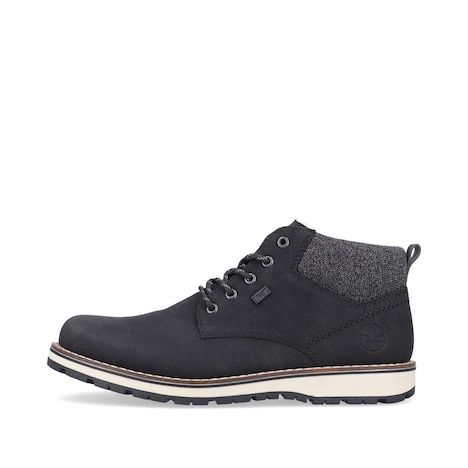 Schnürstiefel 38419
