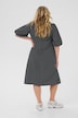 Kleid A-shape