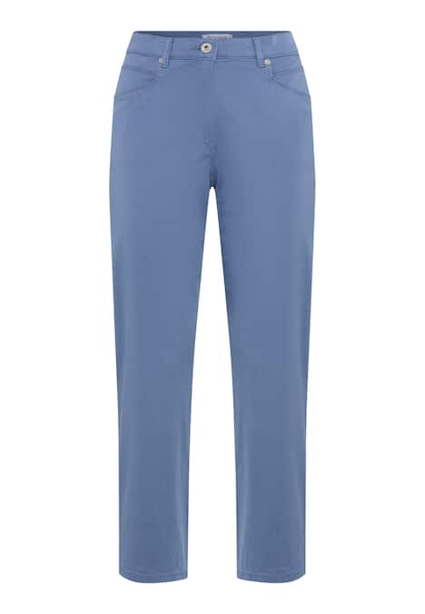Style CAREN 6/8  Hosen lang
