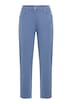 Style CAREN 6/8  Hosen lang