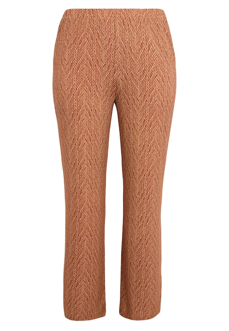 Hose Flare Fit