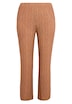 Hose Flare Fit