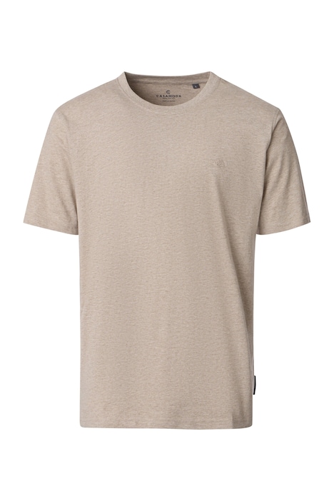 T-Shirt uni