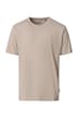 T-Shirt uni