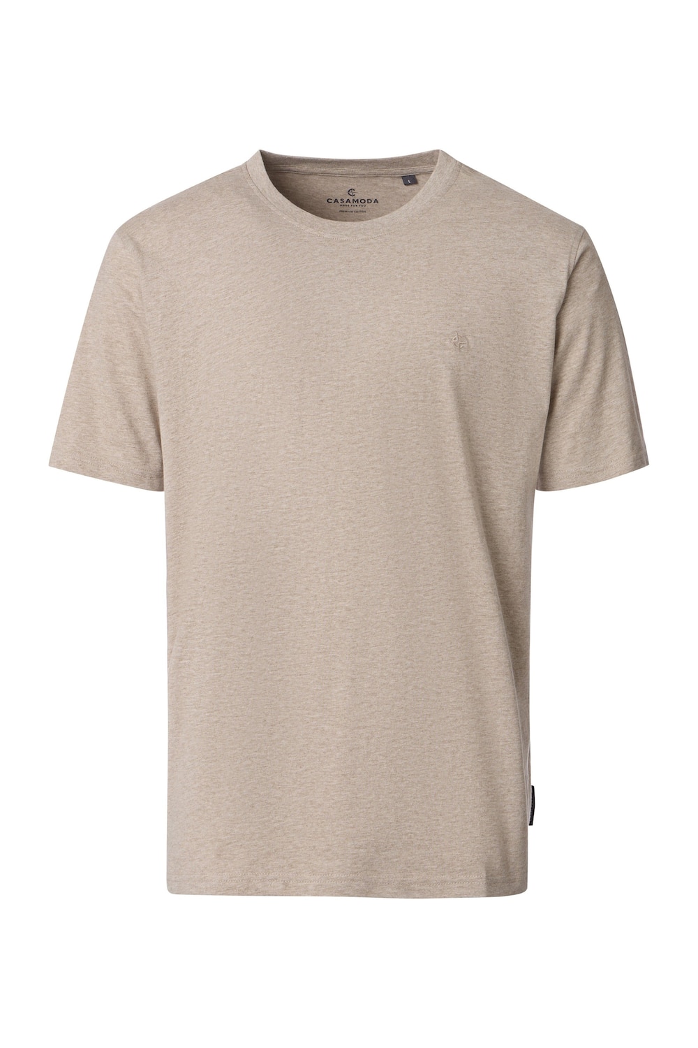 T-Shirt uni