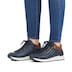 Sneaker Low N1400