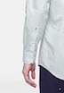 Herren Business Hemd - Druck