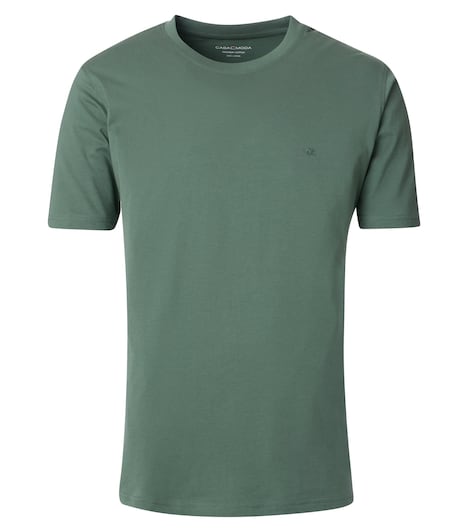 T-Shirt uni