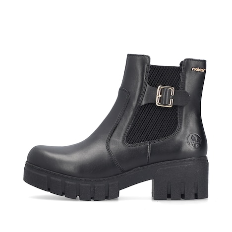 Chelsea Boots 74560