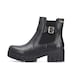 Chelsea Boots 74560