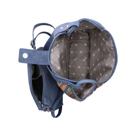 Shopper H1307