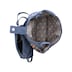 Shopper H1307