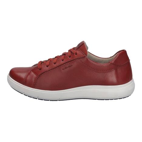 Damen Sneaker Megan 07, hibiscus
