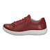 Damen Sneaker Megan 07, hibiscus