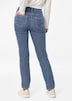 GOLDNER Jeans LOUISA COMFORT+ Klassieke jeans LOUISA COMFORT+