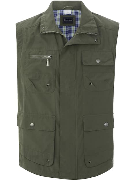 Outdoorweste BELLARIVO