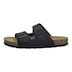 Herren Sandale Josef 01, titan
