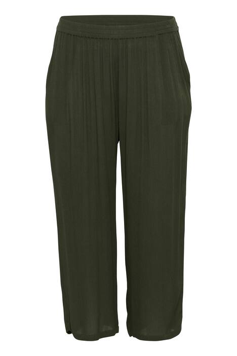 Casual Hose Loose fit