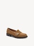 Damen Slipper H-Weite