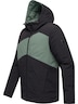 Winterjacke Cassey Warm YOUMODO