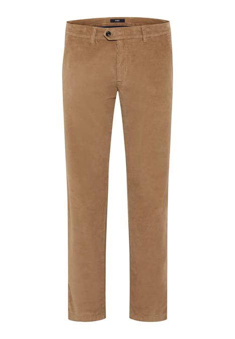 Style JIM  Hosen lang