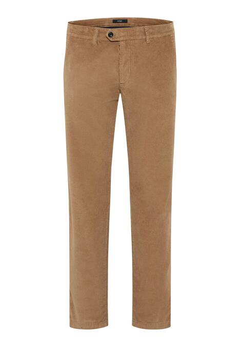 Style JIM  Hosen lang