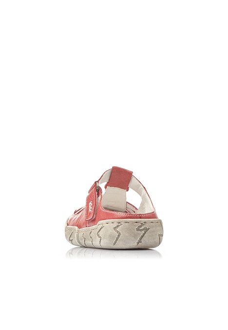 Clogs L0396