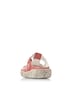 Clogs L0396