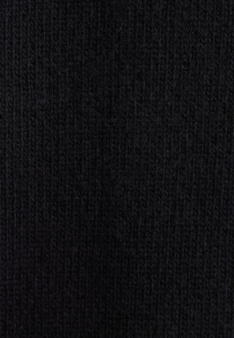 Damen Sweater - Uni
