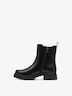 Damen Chelsea Boot H-Weite