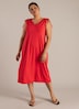 Kleid Urszula Essential