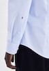 Herren Business Hemd - Streifen