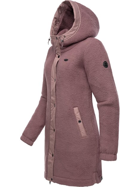 Übergangsjacke Cousy