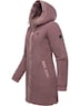 Übergangsjacke Cousy