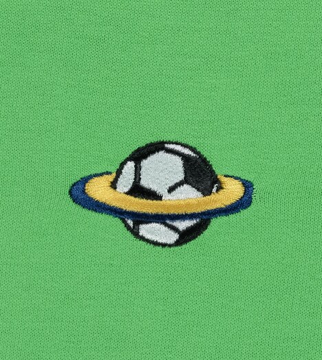T-Shirt Samms D Gots YOUMODO