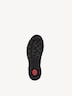Damen Slipper H-Weite