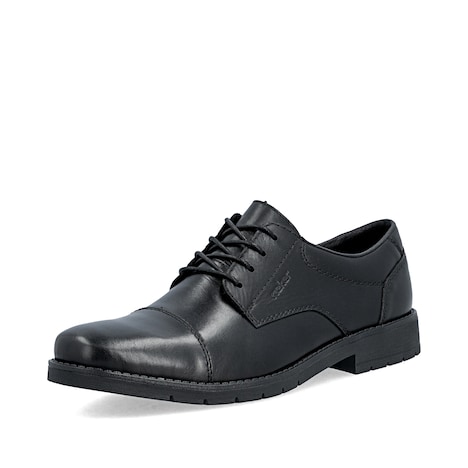 Schnürschuhe 13901