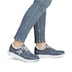 Sneaker Low M9000