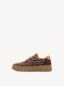 Damen Sneaker H-Weite
