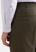 Herren Chino - Uni