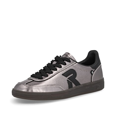 Sneaker Low W2200