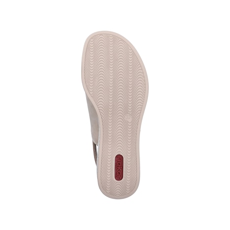 Sandalen 69460