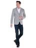 engbers Herren Freizeit-Sakko slim fit , Grau