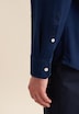 Herren Casual Hemd - Uni