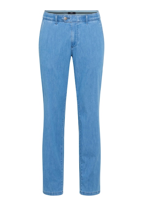 Style JIM  Jeans