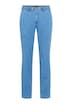 Style JIM  Jeans