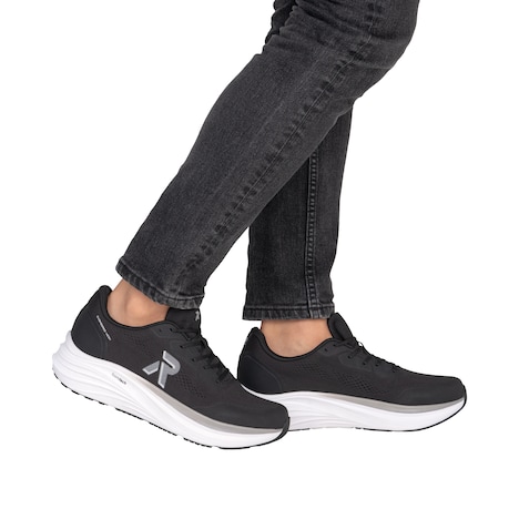 Sneaker Low U4102