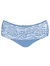 High-Panty LACE BASIC